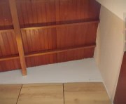 Profile picture of isabelagomez1