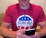 Profile picture of discgolf4life