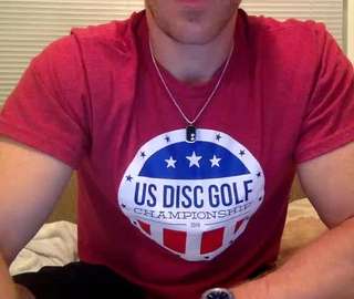 Profile photo of discgolf4life