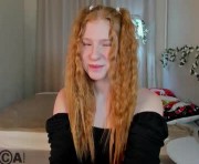 Profile picture of sally_ange1