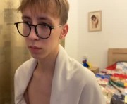 Profile picture of williesweetie