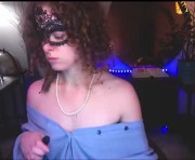 Profile picture of knowlita