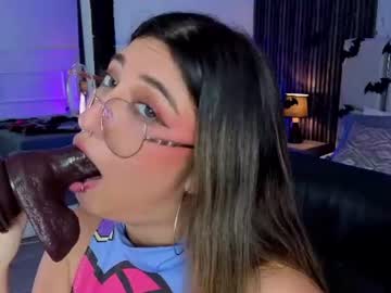 Profile photo of gabrielakassi