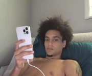 Profile picture of lightskinwithgirth