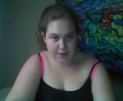 Profile picture of moongoddess16