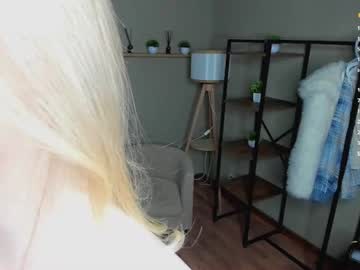 Profile photo of _honeypeachy_