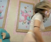 Profile picture of arianasommers