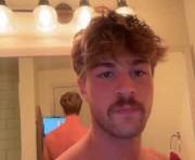 Profile picture of prkrtime