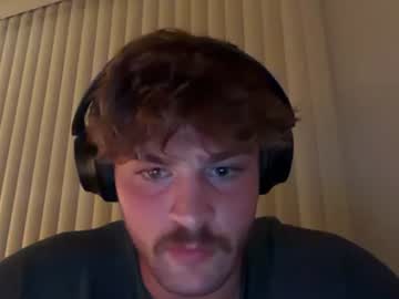 Profile photo of prkrtime