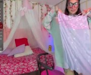 Profile picture of soffi_roberts