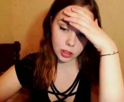 Profile picture of kayacherry