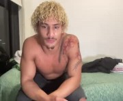 Profile picture of kingzosh