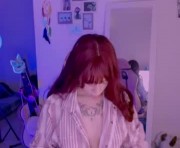 Profile picture of madcatberry