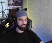 Profile picture of _serious_man