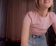 Profile picture of cherlynreece