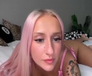 Profile picture of stellacorbet