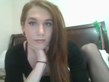 Profile photo of acs995