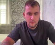 Profile picture of douglas_666