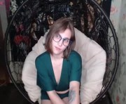 Profile picture of greenwitch9