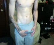 Profile picture of clouds420gamer