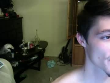 Profile photo of clouds420gamer