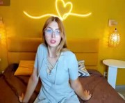 Profile picture of ashleydemure