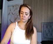 Profile picture of karla_ferrer_x