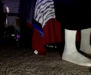 Profile picture of fromthabac