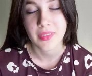 Profile picture of enricaelis