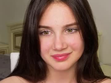 Profile photo of enricaelis