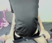 Profile picture of doll_from_hell