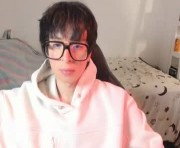 Profile picture of fawnbunny