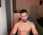 Profile picture of tarquit8