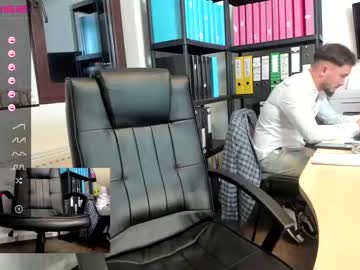 Profile photo of daryastars