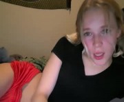 Profile picture of sweetgracee