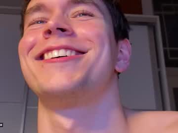 Profile photo of johnnnyhorny