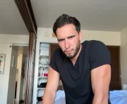 Profile picture of jzdominates