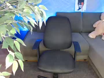 Profile photo of tess_wetyy