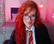 Profile picture of sahra_tayl0r_