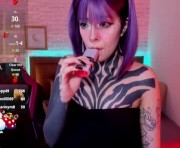 Profile picture of dannyblersack