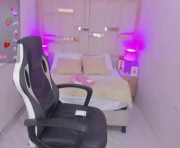 Profile picture of nikibryce_