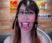 Profile picture of foxy_franshesca