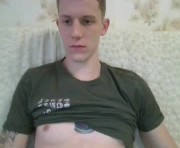 Profile picture of mark_shturman