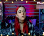 Profile picture of chloejenyss