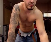 Profile picture of zackconnorsx