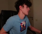 Profile picture of brad_holloway