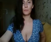 Profile picture of katalinaqe