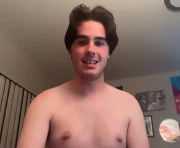 Profile picture of mrcandycane101