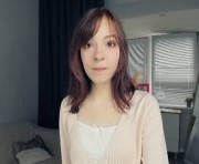 Profile picture of dolorespouche