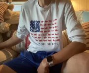 Profile picture of hungslim8inch